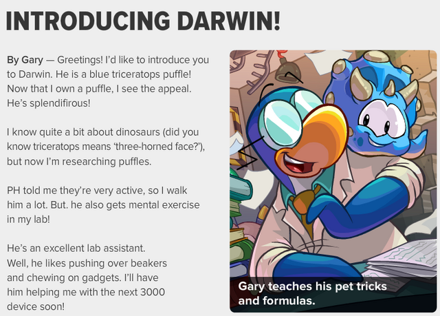 File:Meet darwin.png
