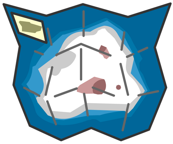 File:News (2).png