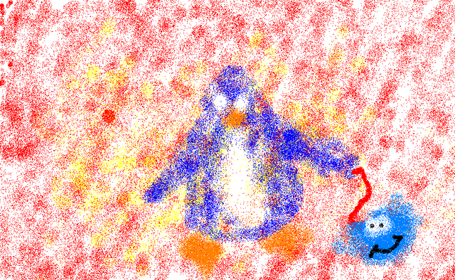 File:Penguinpuffle.png