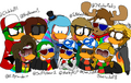 Thumbnail for version as of 20:41, March 28, 2013