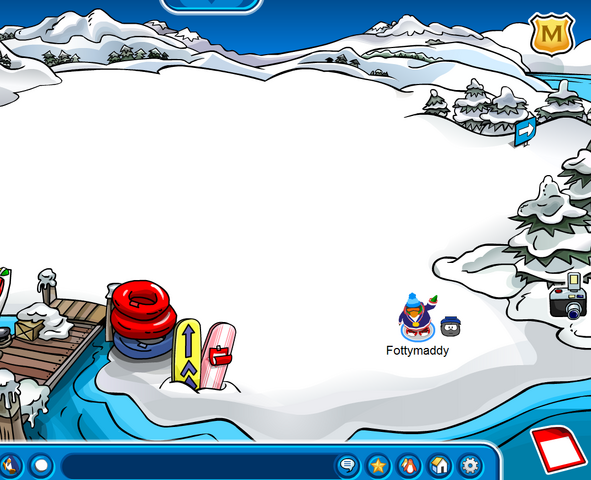 File:Pin at dock.png