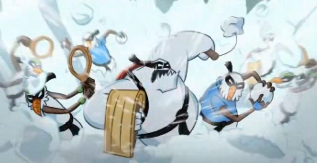 File:SNOWMEN TRAILER.png