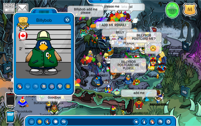 File:Screenshot 2014-10-24 at 4.25.47 PM.png