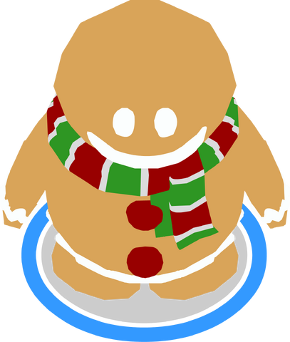 File:ShortbreadCostumeIG.png