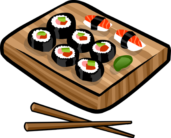 File:Sushi Tray icon.png