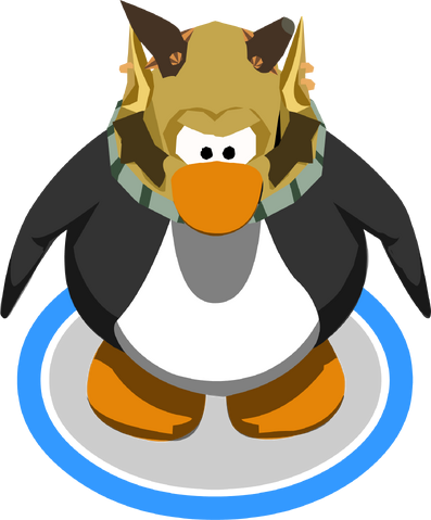 File:Vizago Mask IG.png
