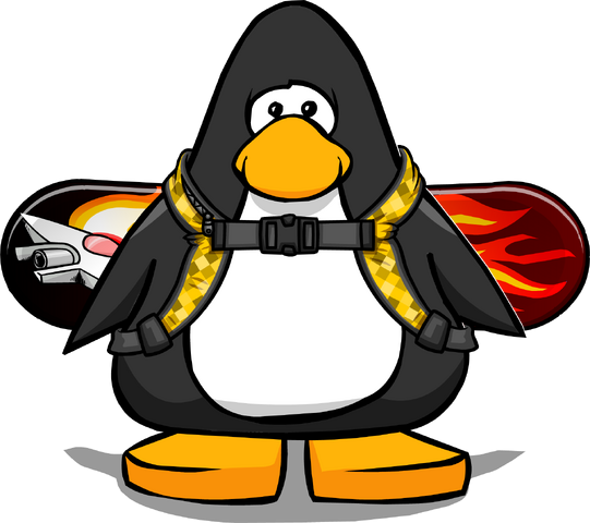File:BlastoffboardPC.png