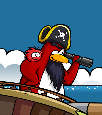 File:CAPTAIN ROCKHOPPER card image.png