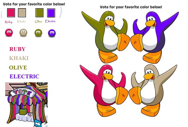 File:Colour Vote 1.jpg