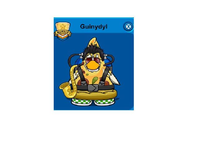 File:Current Outfit-Guinydyl.jpg