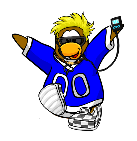 File:Eaglesrule8 Custom3.png