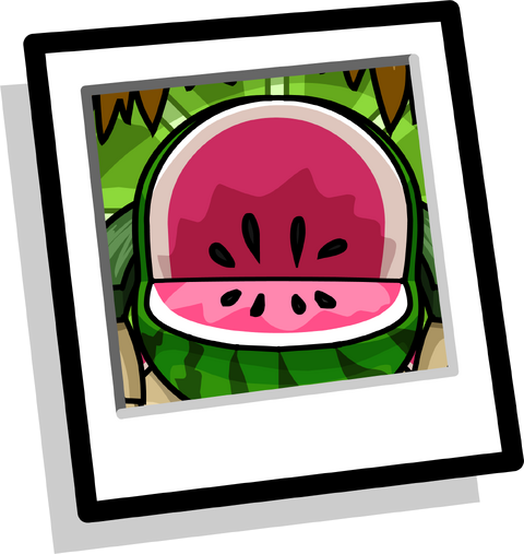 File:Green Kahuna Background Icon.png