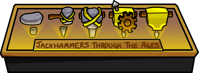File:Jackhammers.png