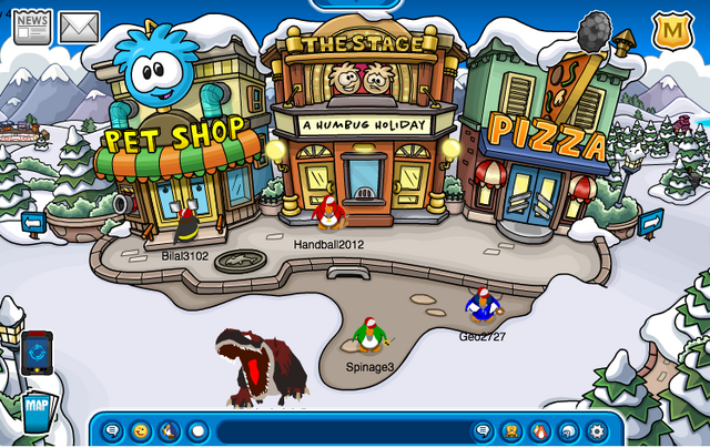 File:Jackninja5PrehistoricParty31.png