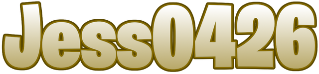 File:Jess0426 font.png