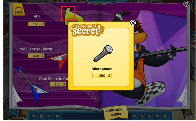 File:Microphone2013.png