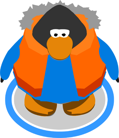 File:OrangeVestingame.png
