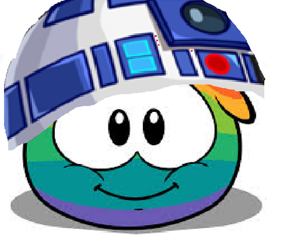 File:Puffle5.png
