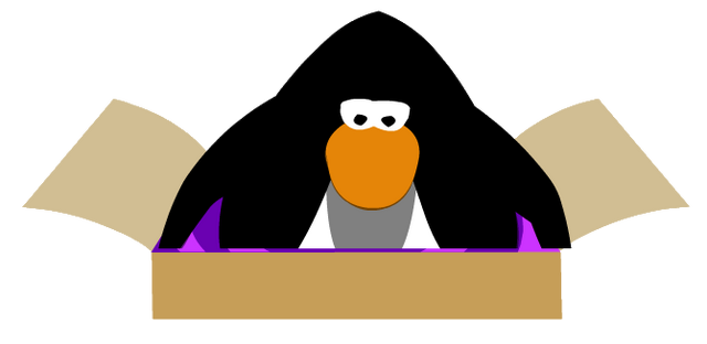 File:Server Jumping2 (9).png