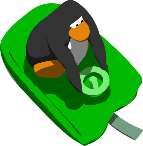 File:SledRacingGreenSled.png
