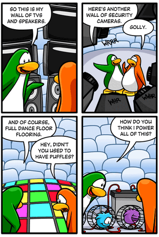 File:TheTour.gif