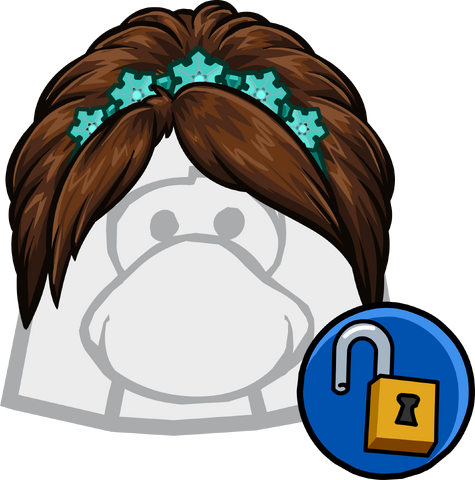 File:The Forest Fairy icon (2013).png