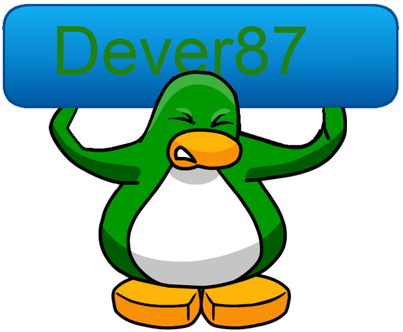 File:123kitten1dever87picture.png