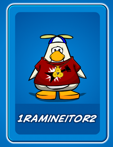 File:1ramineitor2 Blanco.png