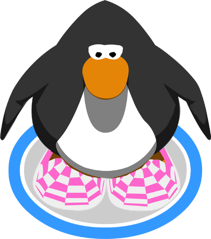 File:6003 sprites.png