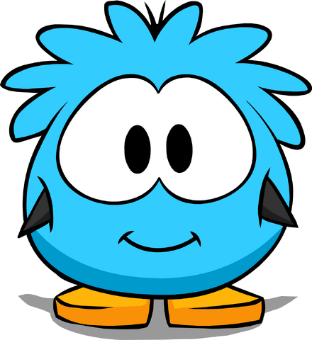File:Blue puffle costume.png