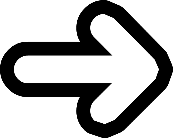 File:CJ Element Change.png