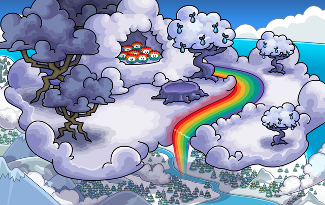File:Cloud Forest.png