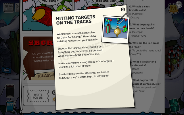 File:Cp times 7.png