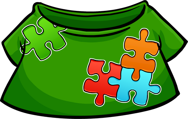 File:Custom T-Shirt 4179.png