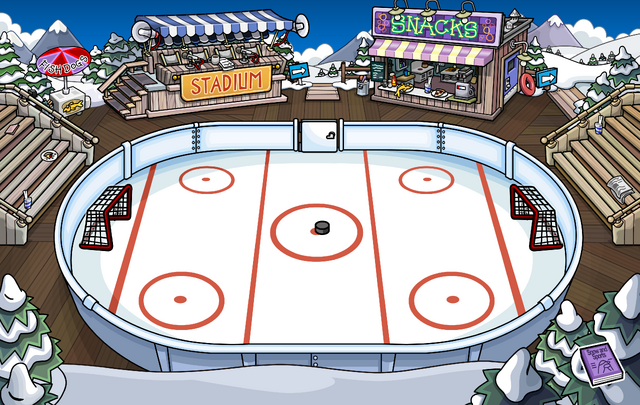 File:Ice Rink 2013.png