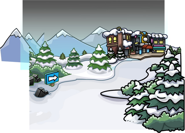 File:Issue433TownBackground.png