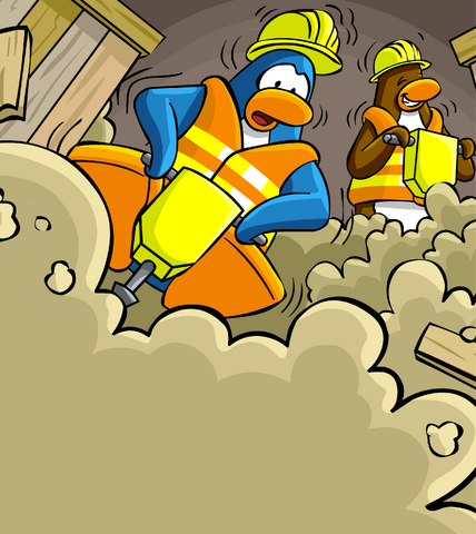 File:Jackhammers card image.png
