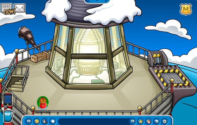 File:Jackninja5Song4.png
