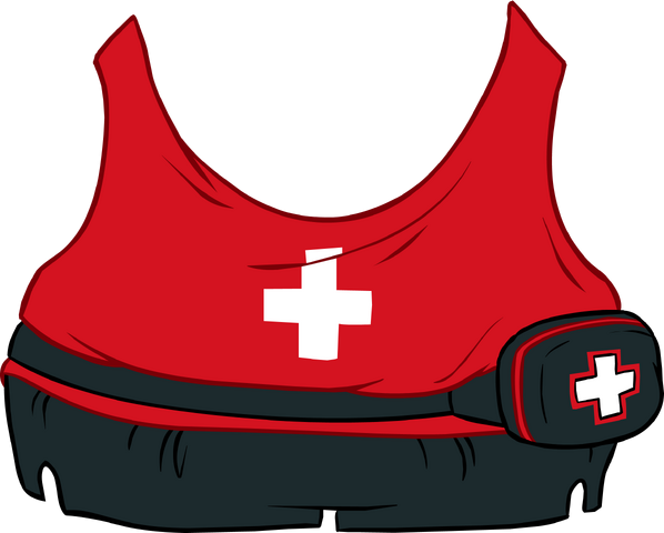 File:Lifesaver Outfit.png