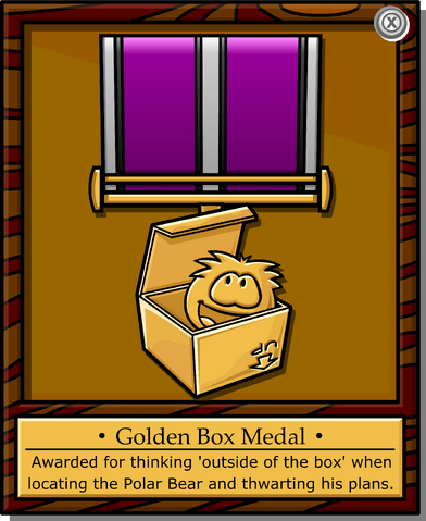 File:Mission 6 Medal full award.png