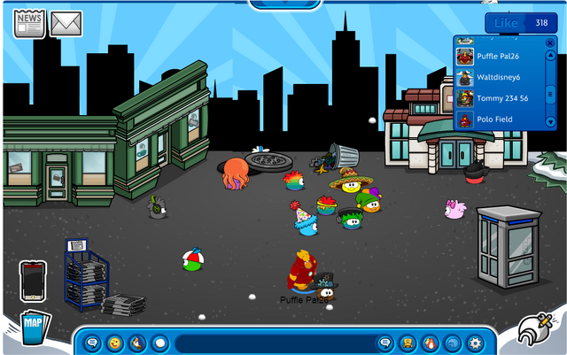 File:POLO LIKED GN IGGY.png