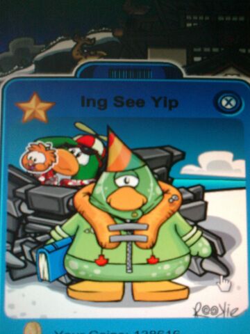 File:Peguin-1-.jpg
