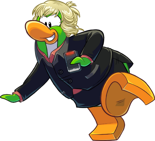 File:Penguin1902.png