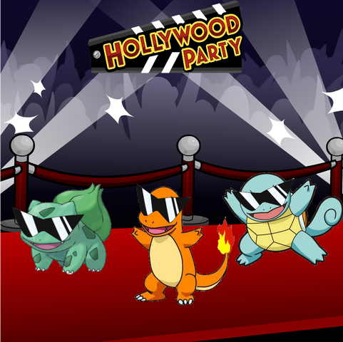 File:PokemonBG.png