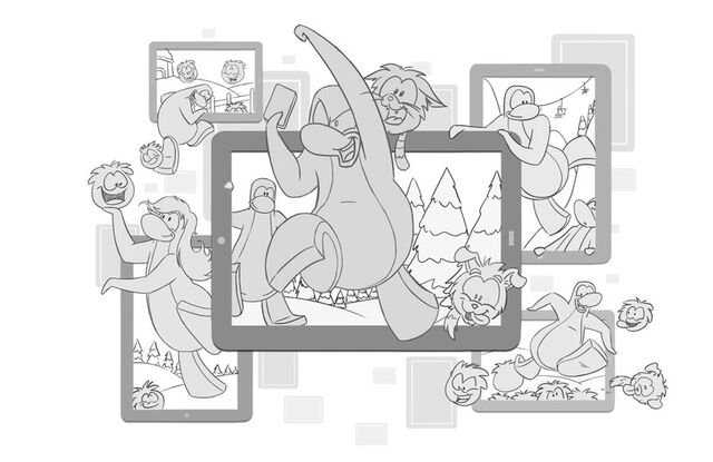 File:PufflesonMobile-1397257525.jpg
