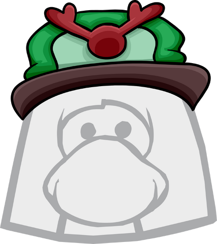 File:ReindeerHandlerHatNewIcon.png