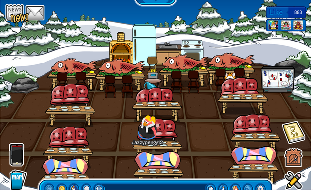 File:Resturant.png