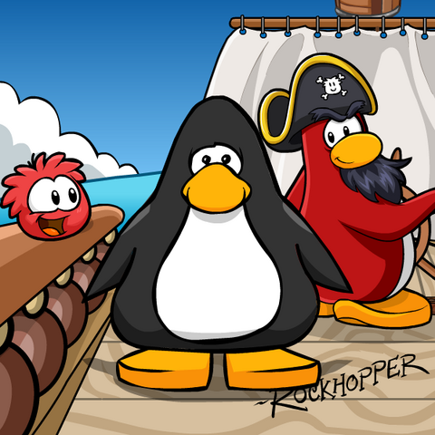 File:RockhopperBG9019PC.png