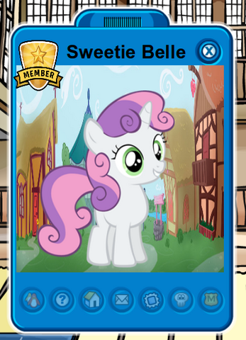 File:Screenshot from 2012-12-08 12:40:16.png