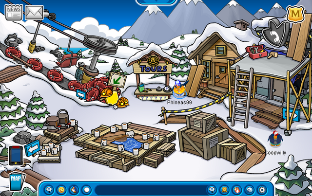 File:Ski Village (EPF Rebuild).png